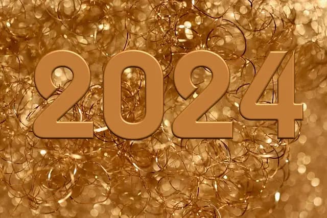 Najlepsze skandynawskie meble 2024 - Kompletny przewodnik