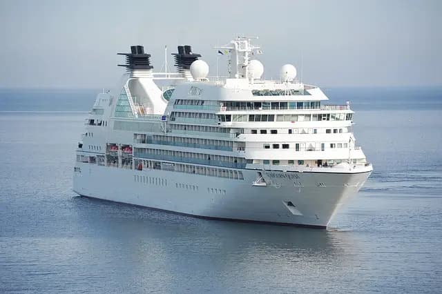 Comparatif Sacs de Voyage : Trouvez Votre Compagnon Idéal