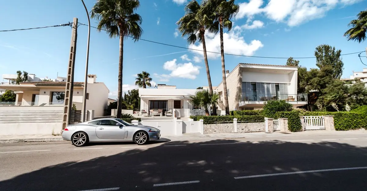 Tarifs Villas Luxe Sport : Optimisez Votre Budget