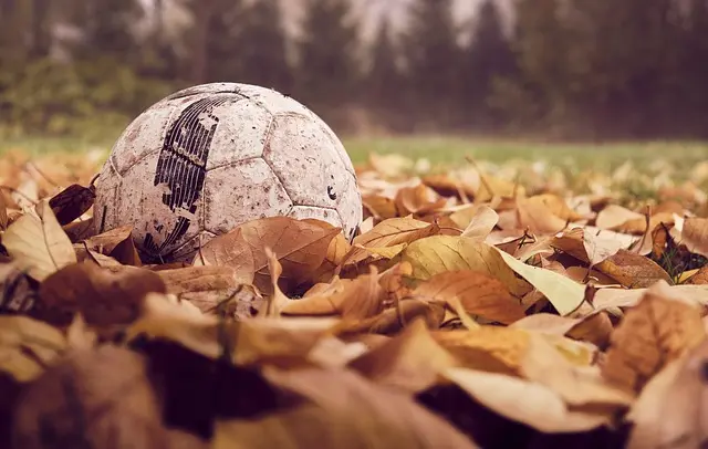 Las mejores zapatillas de fútbol sala 2026