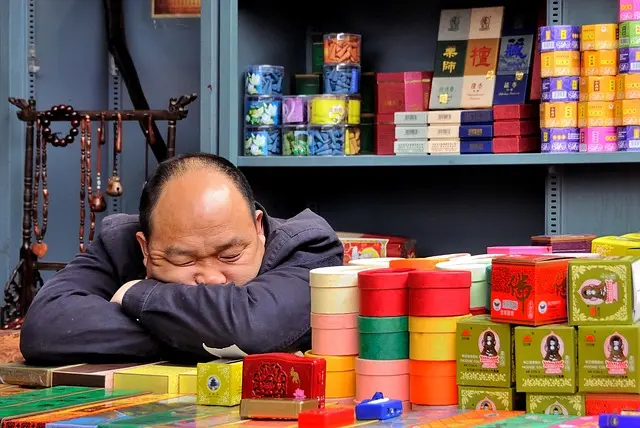 Guide de sécurité pour drones : conseils pour 2026