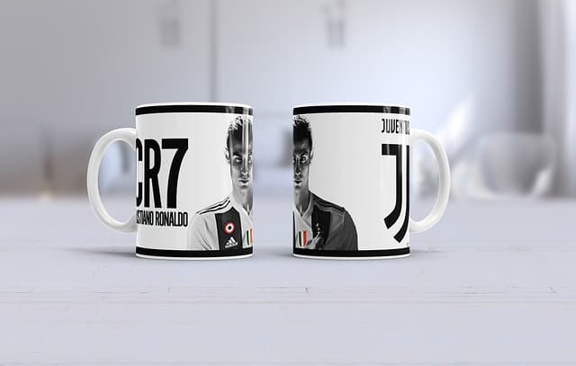 Pielęgnacja cery trądzikowej